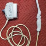 GE Probe IC5-9-D Probe