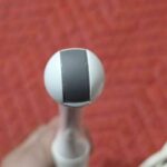 GE Probe IC5-9-D Probe