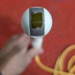 GE Probe IC5-9-D Probe