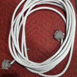 Medrad Stellant Dual Injector General