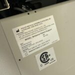 Philips CT Ingenuity Core 128-SN 64444758-YOM 2014-T YOM 2014 Philips CT Ingenuity Core 128-SN 64444758-YOM -T YOM CT Scan