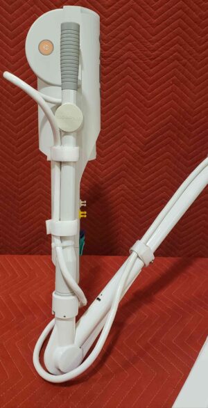 Injector (NEMOTO GX7) General