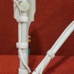 Injector (NEMOTO GX7) General