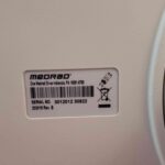 MR Medrad Spectris Solaris EP Injector General