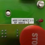 PICU 3KB 1.5T PICU 3KB 1.5T MRI