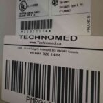 Transformer 6KW SPEC Transformer 6KW SPEC MRI