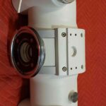 X-RAY TUBE HOUSING ASSEMBLY X-RAY TUBE HOUSING ASSEMBLY XR