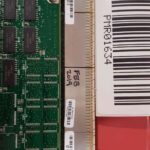 GE AGP Board GE AGP Board MRI