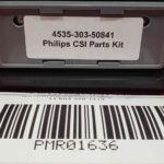 Philips CSI Parts Kit (TOOL) Philips CSI Parts Kit (TOOL) MRI