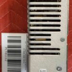 Philips Power Supply Philips Power Supply CT Scan
