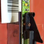 Philips ADMC DETECTOR MODEL ASSY SLOT 1-42 Philips ADMC DETECTOR MODEL ASSY SLOT 1-42 CT Scan