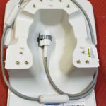 Sense NV Coil 1.5T/16ch Sense NV Coil 1.5T/16ch MRI