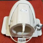 Sense Knee Coil 1.5T/16ch Sense Knee Coil 1.5T/16ch MRI