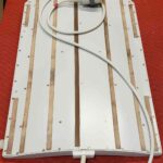 PHILIPS SENSE SPINE COIL 1.5T ODU MRI
