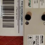 Sense Flex Medium 1.5T Sense Flex Medium 1.5T MRI