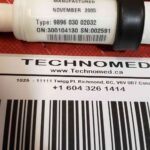 Coil C1 II 1.5T Coil C1 II 1.5T MRI