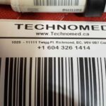Coil C3 1.5T Coil C3 1.5T MRI