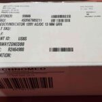 Philips 120V AC/DC 13mm Green LED Light Philips 120V AC/DC 13mm Green LED Light CT Scan