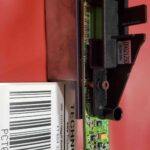 Philips ADMC Detector Module Assy SLOT 1-42 Philips ADMC Detector Module Assy SLOT 1-42 CT Scan