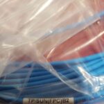 X-Ray Fiber Optic Cable 30m X-Ray Fiber Optic Cable 30m XR
