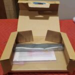 BUF CONTR.SENS/SKYPLATE Set 04121-900-100 BUF CONTR.SENS/SKYPLATE Set 04121-900-100 XR