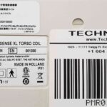 Sense Torso XL Coil 1.5T Sense Torso XL Coil 1.5T MRI