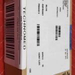 Philips 24V Power Supply Philips 24V Power Supply XR
