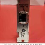 Philips Ethernet Adapter Sunday Gigabit Card Philips Ethernet Adapter Sunday Gigabit Card MRI