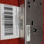 Power Supply JWS50-12/A Power Supply JWS50-12/A CT Scan