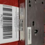 JWS50-12/A Power Supply JWS50-12/A Power Supply CT Scan