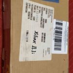 Philips XILINX FPGA Download Kit Philips XILINX FPGA Download Kit CT Scan