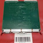 Philips XGC-PULSE-15KW BOARD Philips XGC-PULSE-15KW BOARD CT Scan