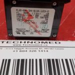 Philips Braker 10A 2Pole Philips Braker 10A 2Pole CT Scan