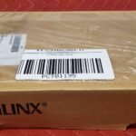 Philips XILINX FPGA Download Kit Philips XILINX FPGA Download Kit CT Scan
