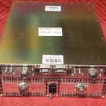 Philips Circulator 3T AN8133 (RF Rotary Unit) Philips Circulator 3T AN8133 (RF Rotary Unit) MRI