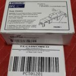 Philips T27-3032 Fuse Cover For F1,F3,HV Gen Philips T27-3032 Fuse Cover For F1,F3,HV Gen CT Scan
