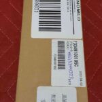 Philips Brush Roller 334N100195C Philips Brush Roller 334N100195C XR