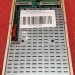 Philips CT CDMP Assy Philips CT CDMP Assy CT Scan