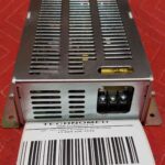 Philips CT GPM140-12-T POWER SUPPLY Philips CT GPM140-12-T POWER SUPPLY CT Scan