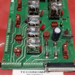 Philips CT ACCU Assy, ACCU-AC Control Unit Philips CT ACCU Assy, ACCU-AC Control Unit CT Scan