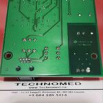 Philips CT 4 Channel Gantry Audio Board Philips CT 4 Channel Gantry Audio Board CT Scan