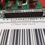 Philips CT ACCU Assy ACCU-AC Control Unit Philips CT ACCU Assy ACCU-AC Control Unit CT Scan