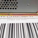 Philips CT 5V Power Supply Assy Philips CT 5V Power Supply Assy CT Scan