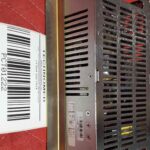 Philips CT GPM 140-12-T Power Supply Philips CT GPM 140-12-T Power Supply CT Scan