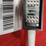 Philips SNY Body Coil 1.5T Philips SNY Body Coil 1.5T MRI