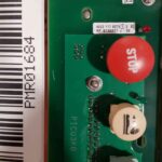 Philips Achieva PICU Philips Achieva PICU MRI