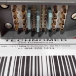 Philips Sense Flex Medium 1.5T Philips Sense Flex Medium 1.5T MRI
