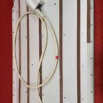 philips SENSE SPINE COIL 1.5T ODU MRI