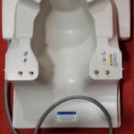 Philips Sense NV Coil 1.5T/8ch Philips Sense NV Coil 1.5T/8ch MRI
