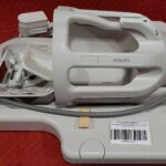 Philips Sense Head Coil 1.5T/8ch Philips Sense Head Coil 1.5T/8ch MRI